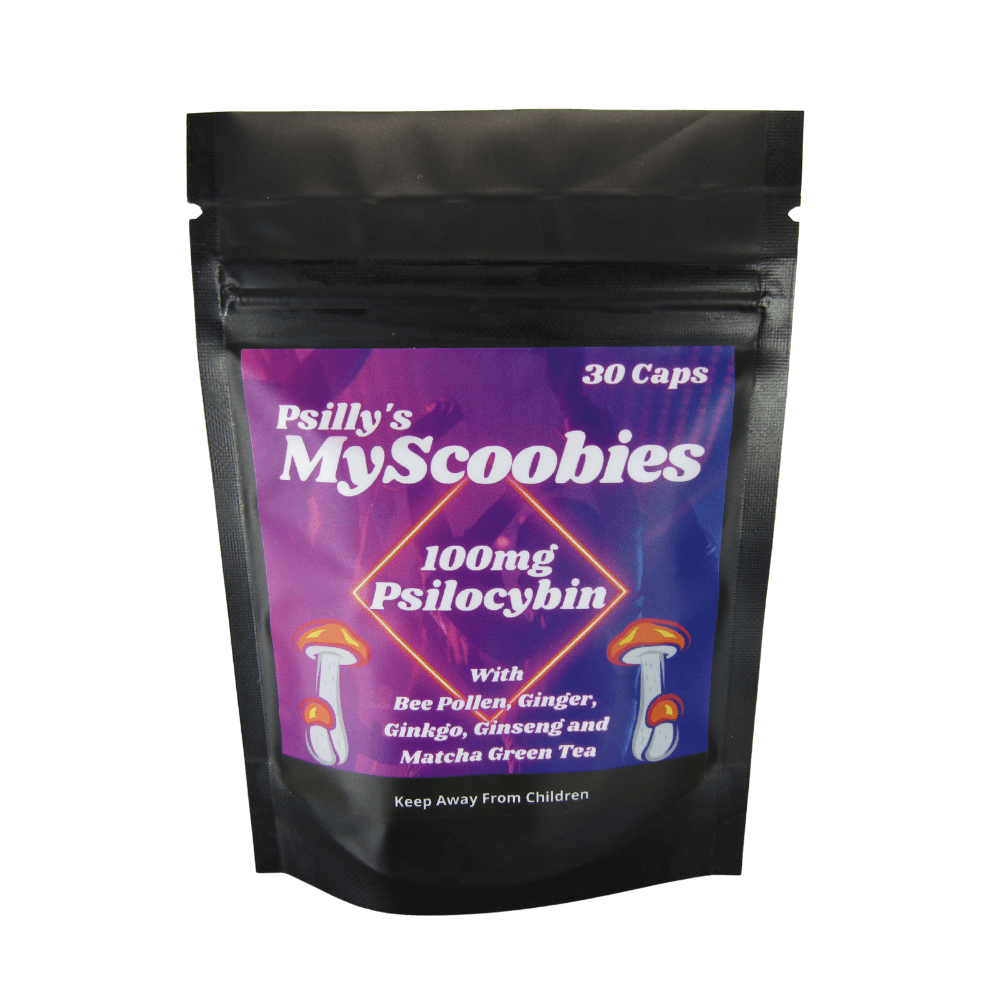myscoobies-100mg-30-f