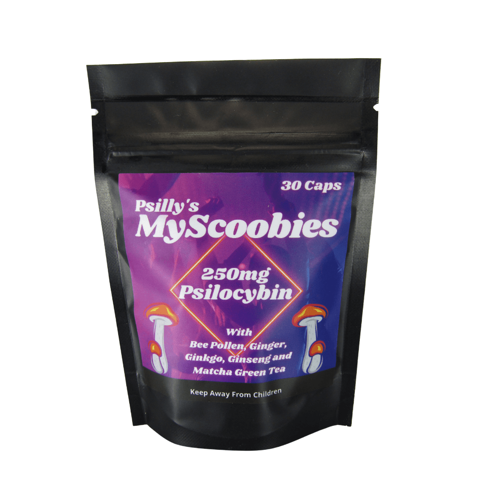 myscoobies-250mg-30-f buy psilly's my scoobies online