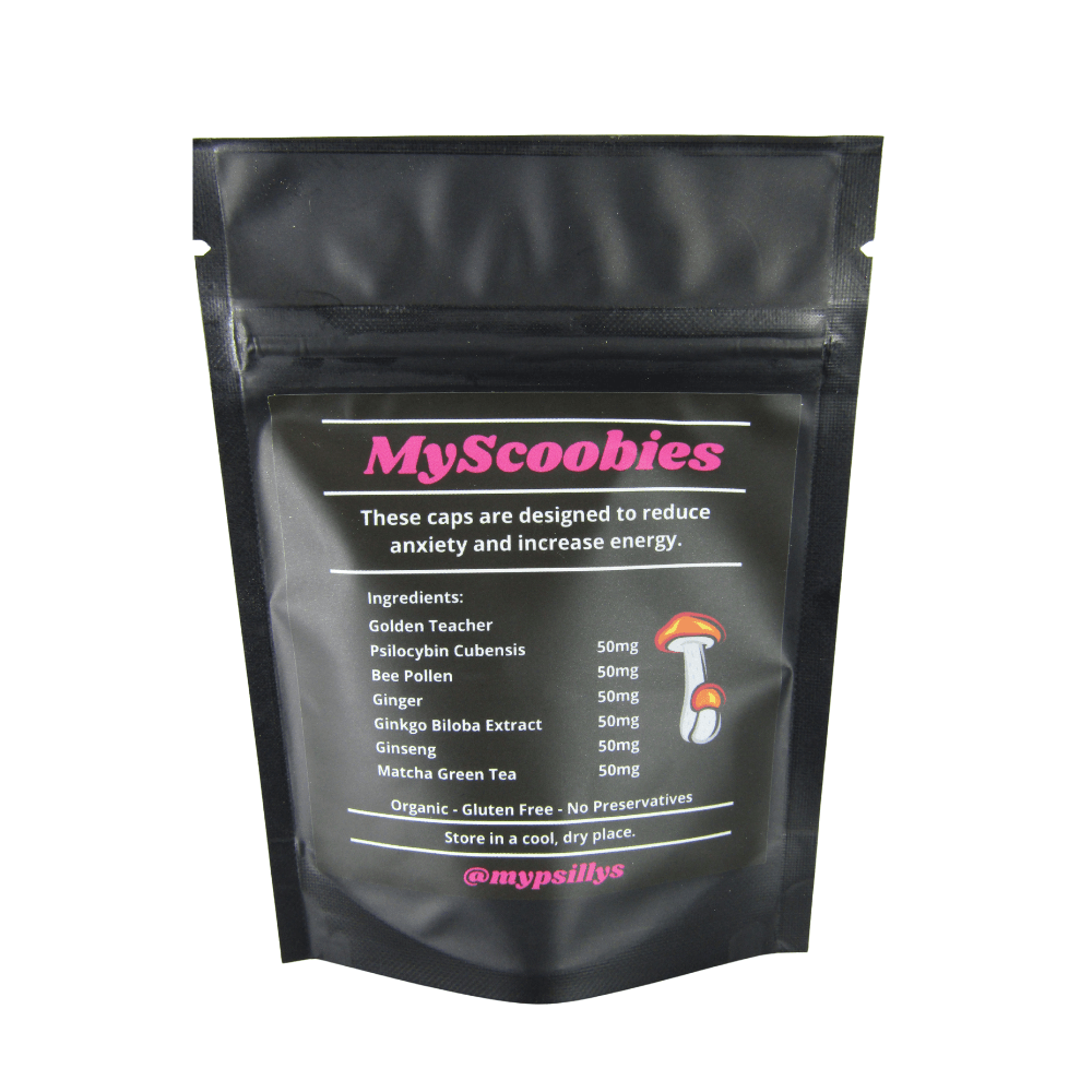 myscoobies-50mg-30-b