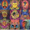 buu dayglow fractal lsd online