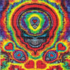 buy grateful dead lad online