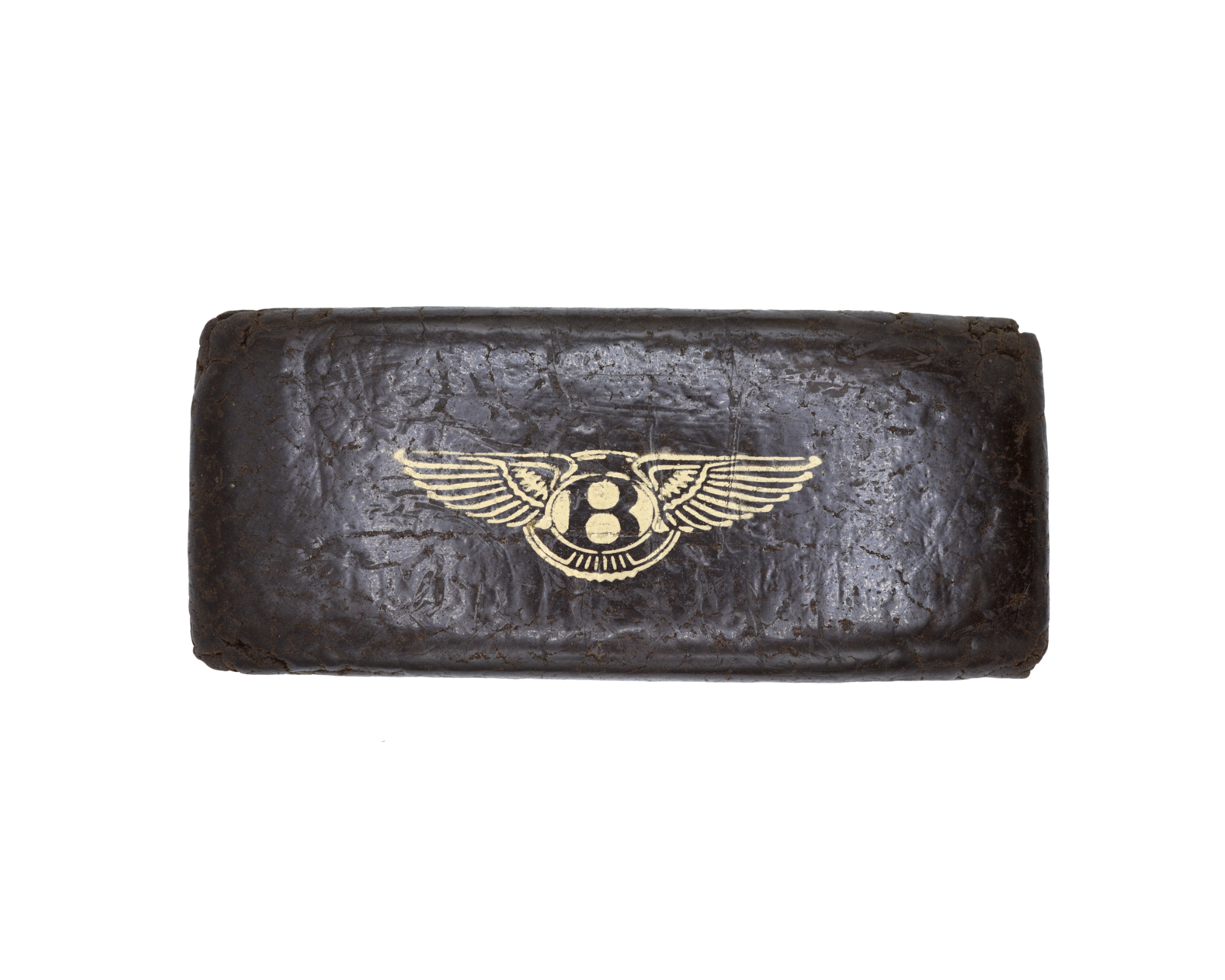 Bentley Block