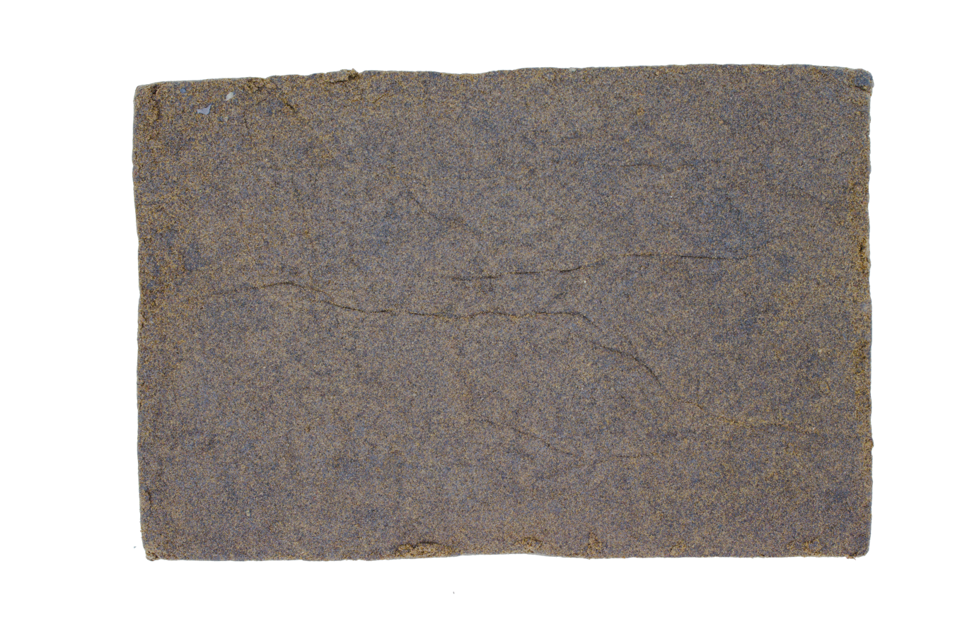 Cold-Press-Hash-block-e1713394112993.png