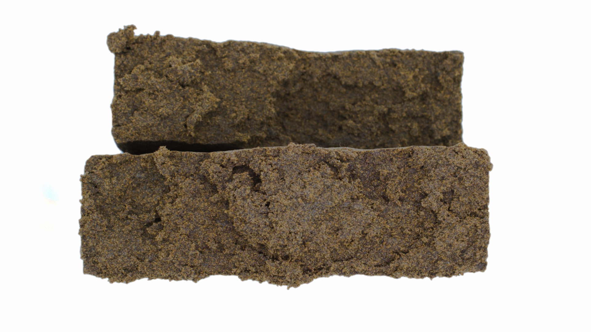 Cold-Pressed-Hash.jpg