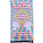buy Psilly's Penis Envy Chocolate Bar online