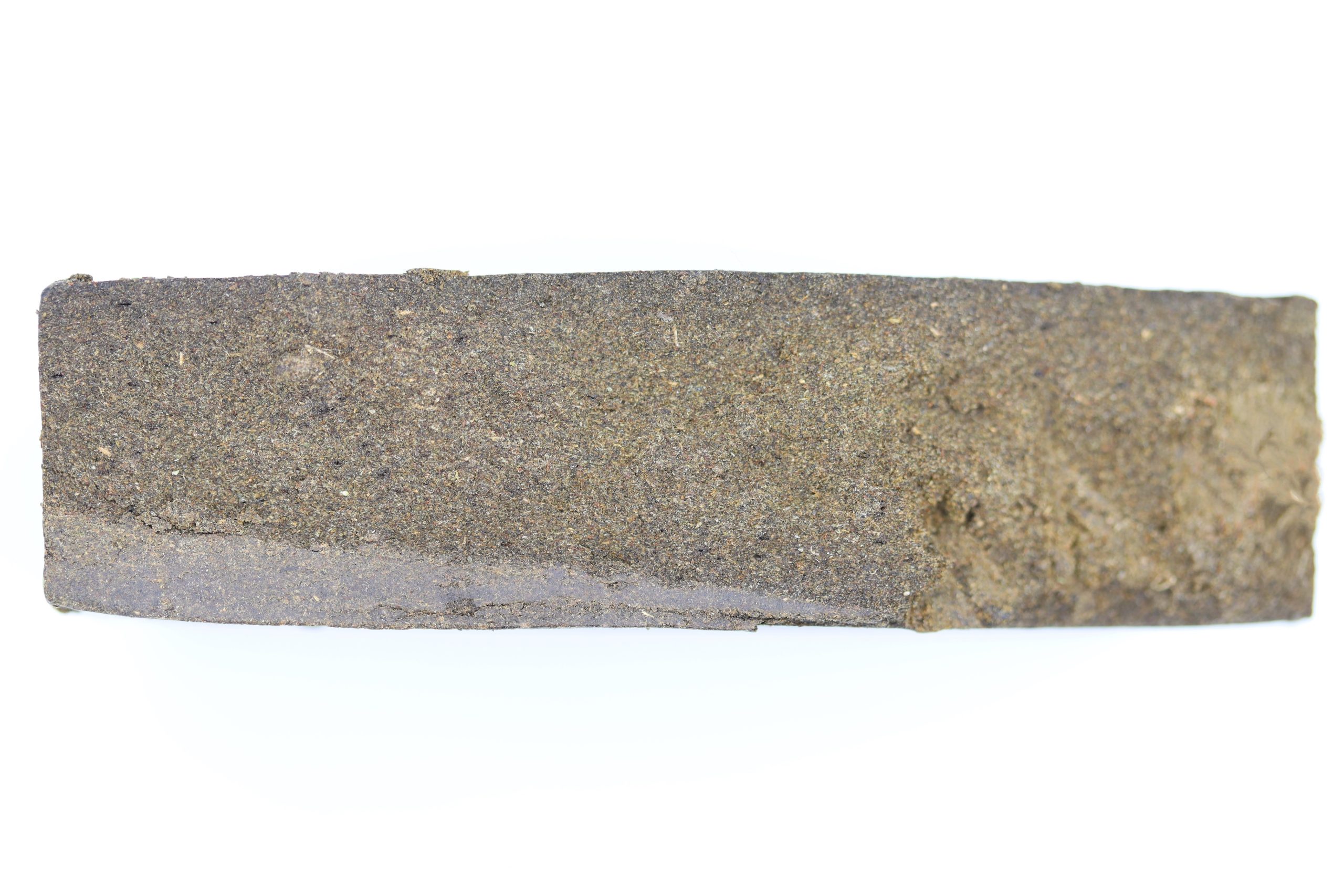 Rockstar-Cold-Press-Hash-scaled-1.jpg