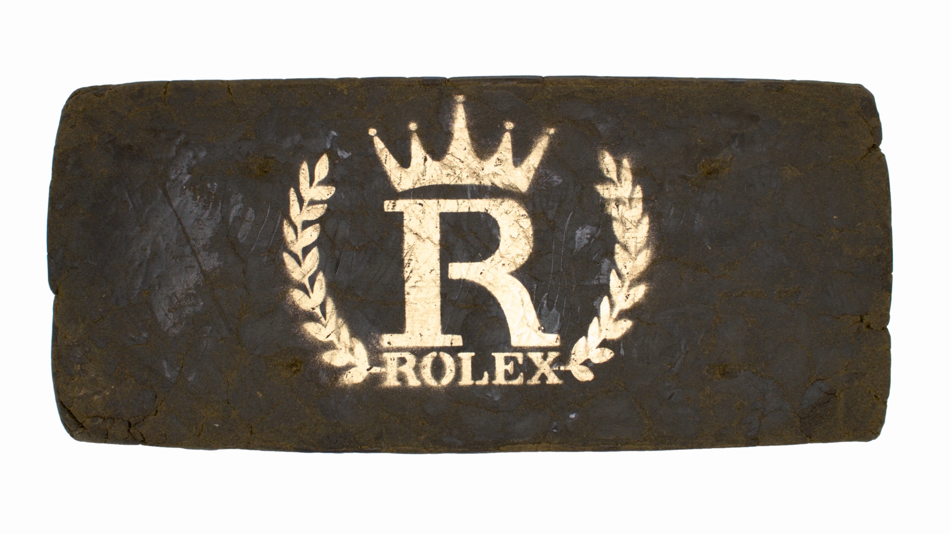 Rolex-Hash-Block.jpg
