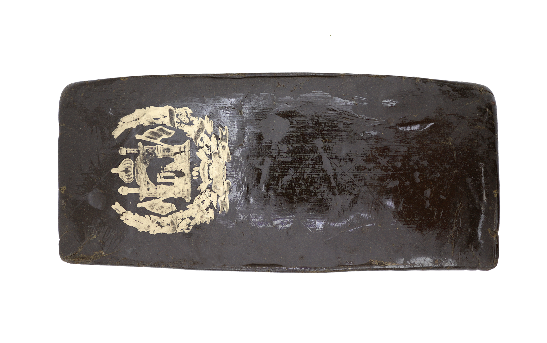 Royal-Afghani-Hash-block.png