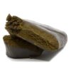Traditional kabul hash slab