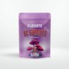 Elevate Shroom Gummies