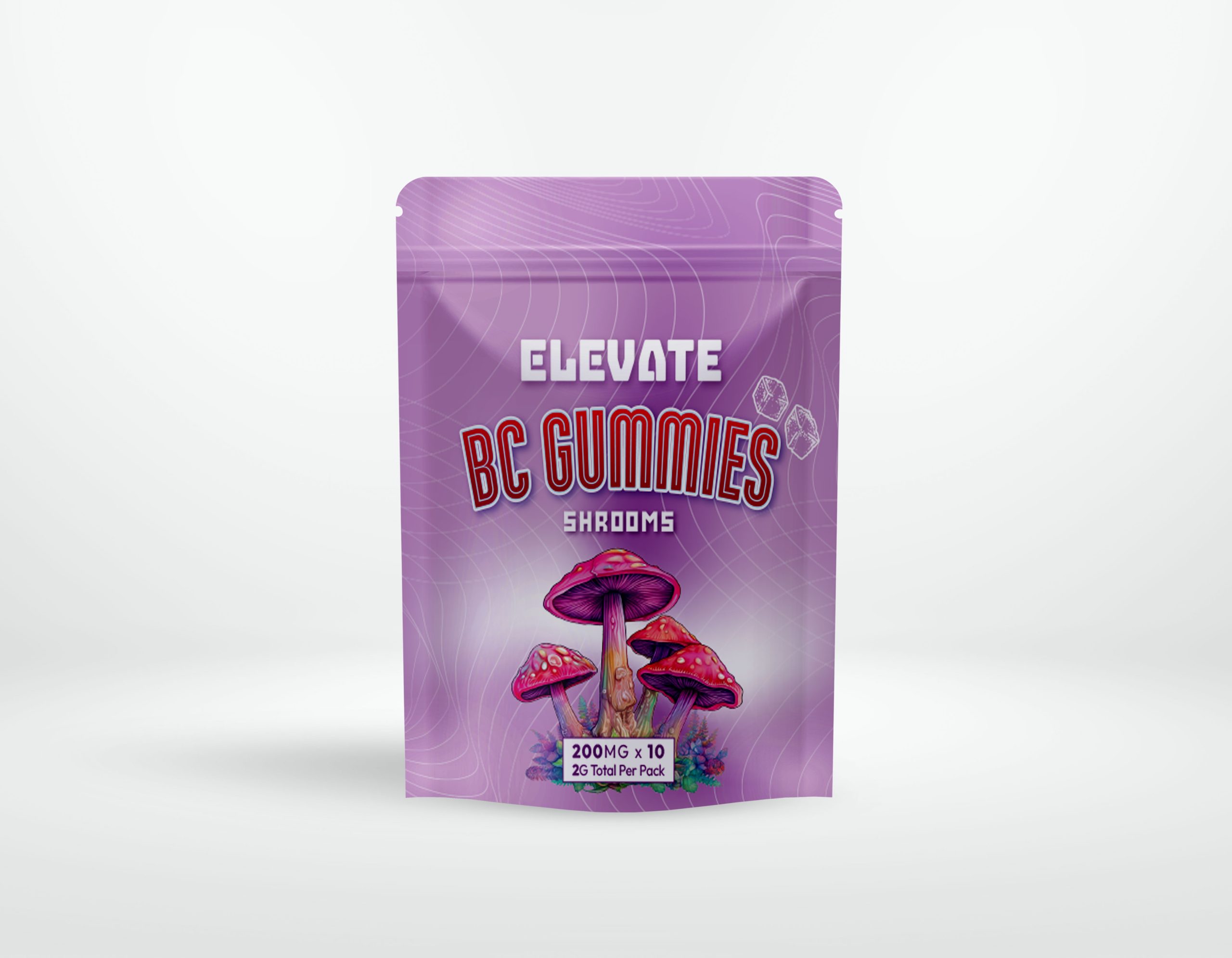 Elevate-Shroom-Gummy-scaled-1.jpeg