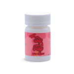 Sip & Trip - Chewable Micro Dose Tablets