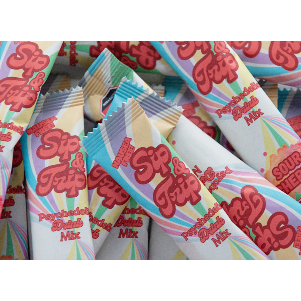 Sour-Cherry-Drink-Mix-1.png