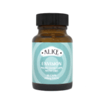 Alice Micro Dose Capsules - Envision (6000mg)