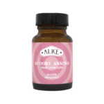 Alice Micro Dose Capsules - Scooby Snacks