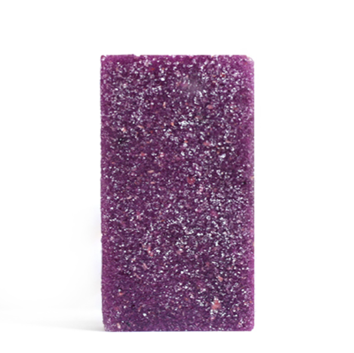 Alice Mushroom Gummy-sourgrape_gummy