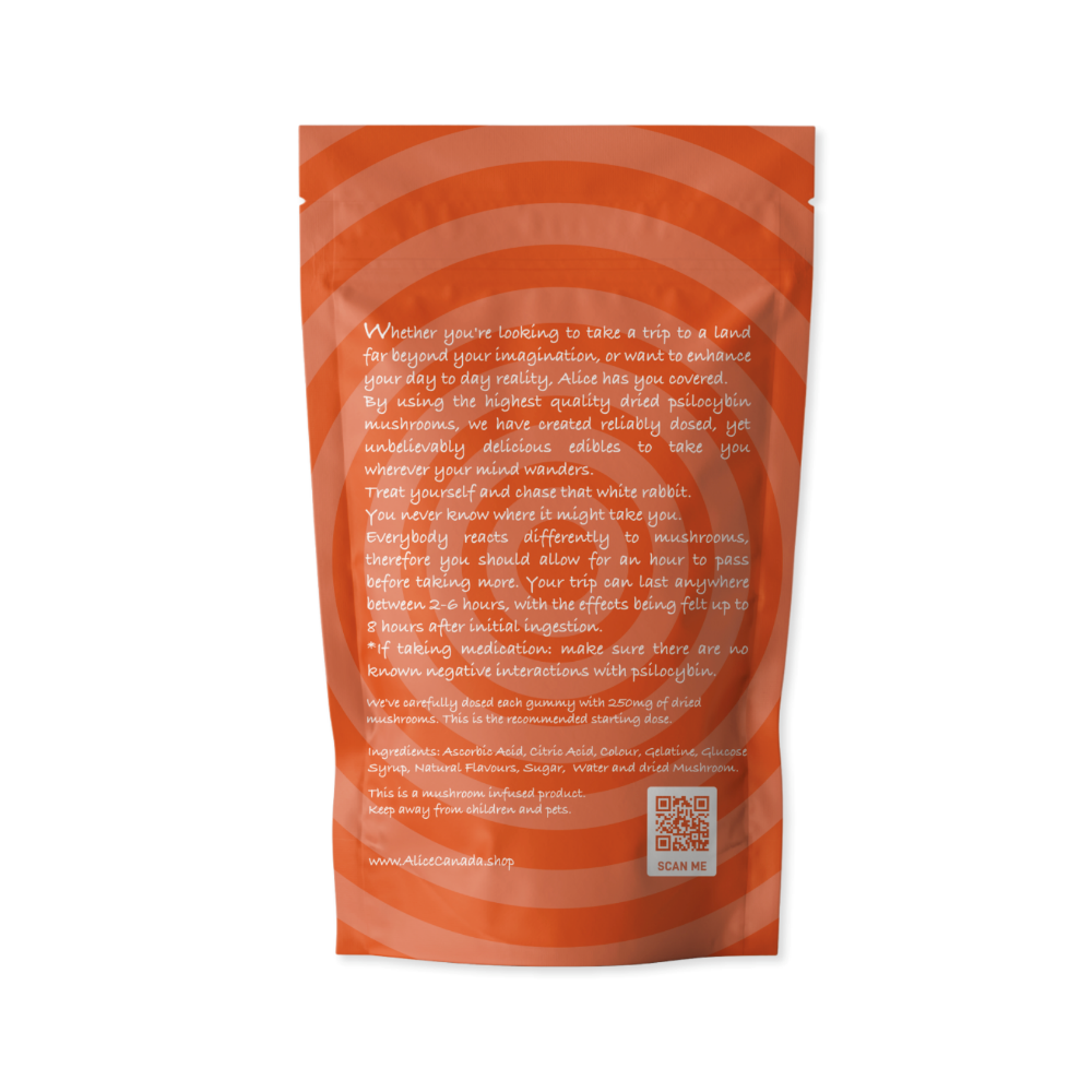 Alice Mushroom Gummy-varietypack_back