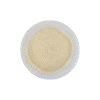 buy Psilocybin Extract (5to1) online