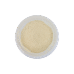 buy Psilocybin Extract (5to1) online