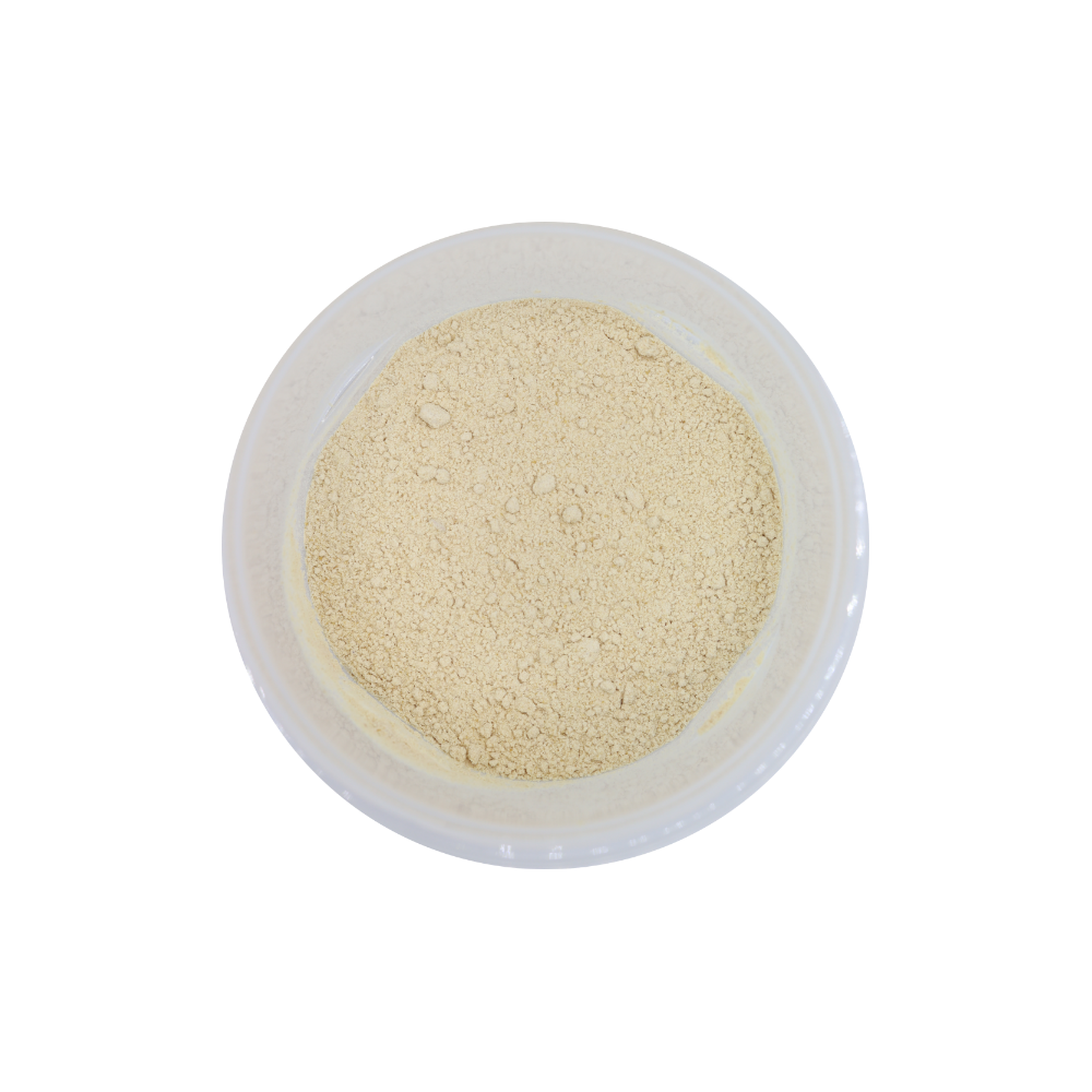 Psilocybin Extract (5to1) buy Psilocybin Extract (5to1) online