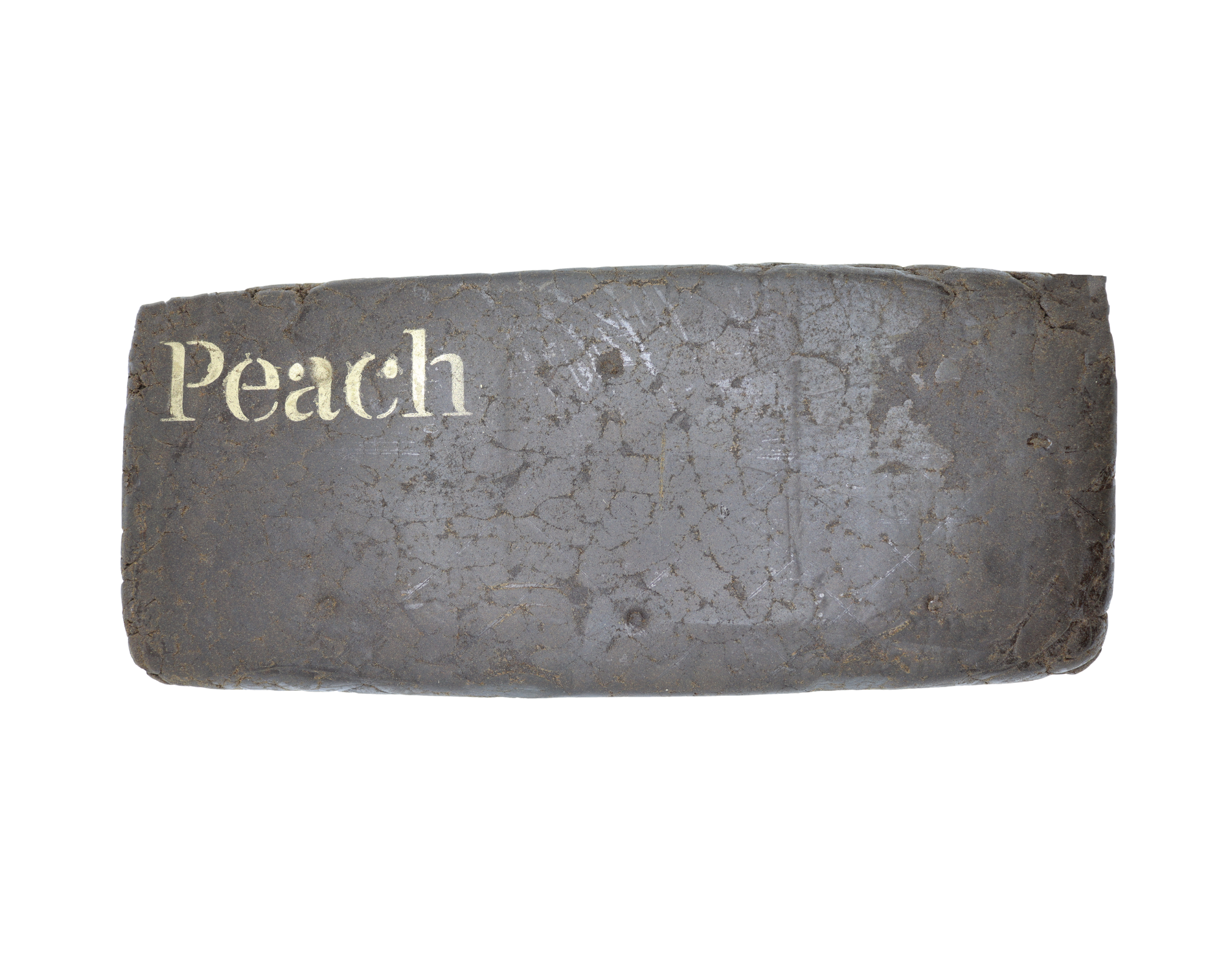 Peach-Hash-Block.png
