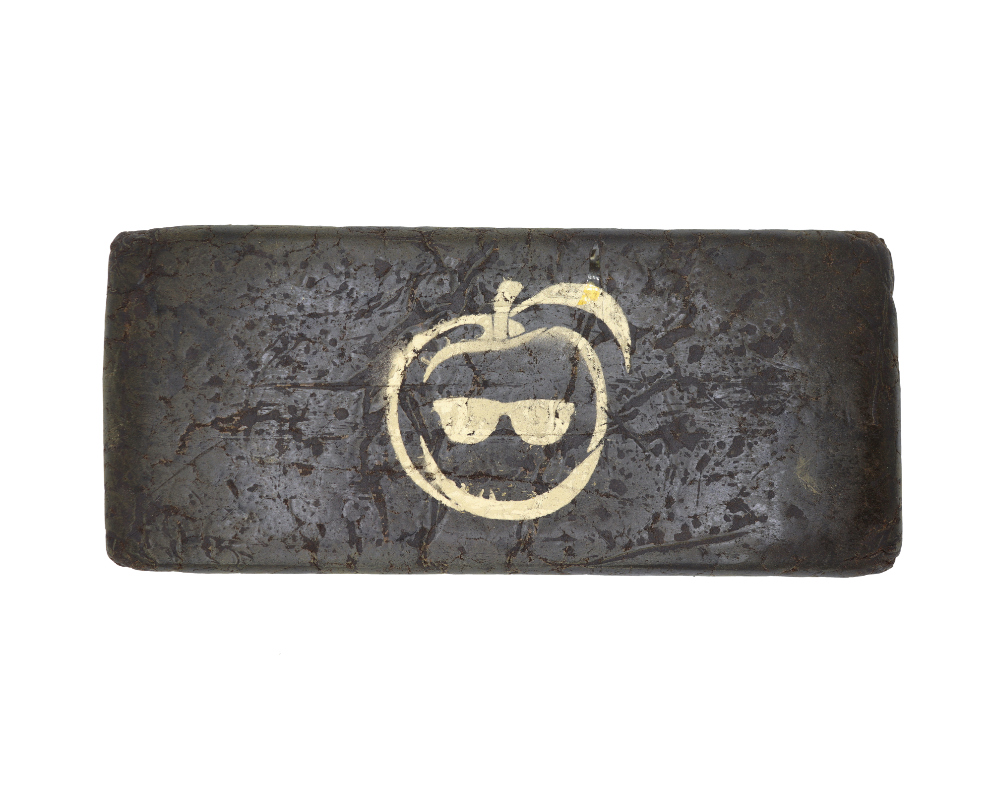 Apple-Block.png