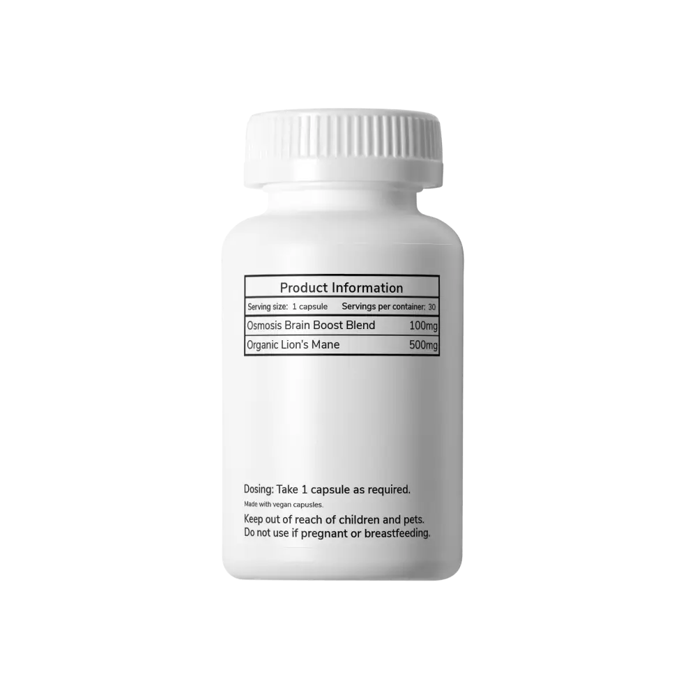 Brain-Boost-30-Pack-Side.webp