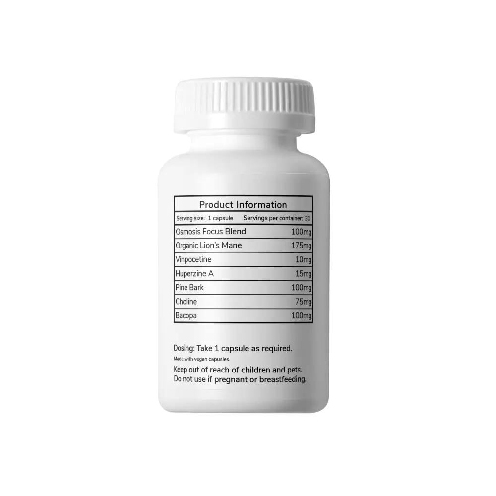 Focus-30-Pack-Side.webp