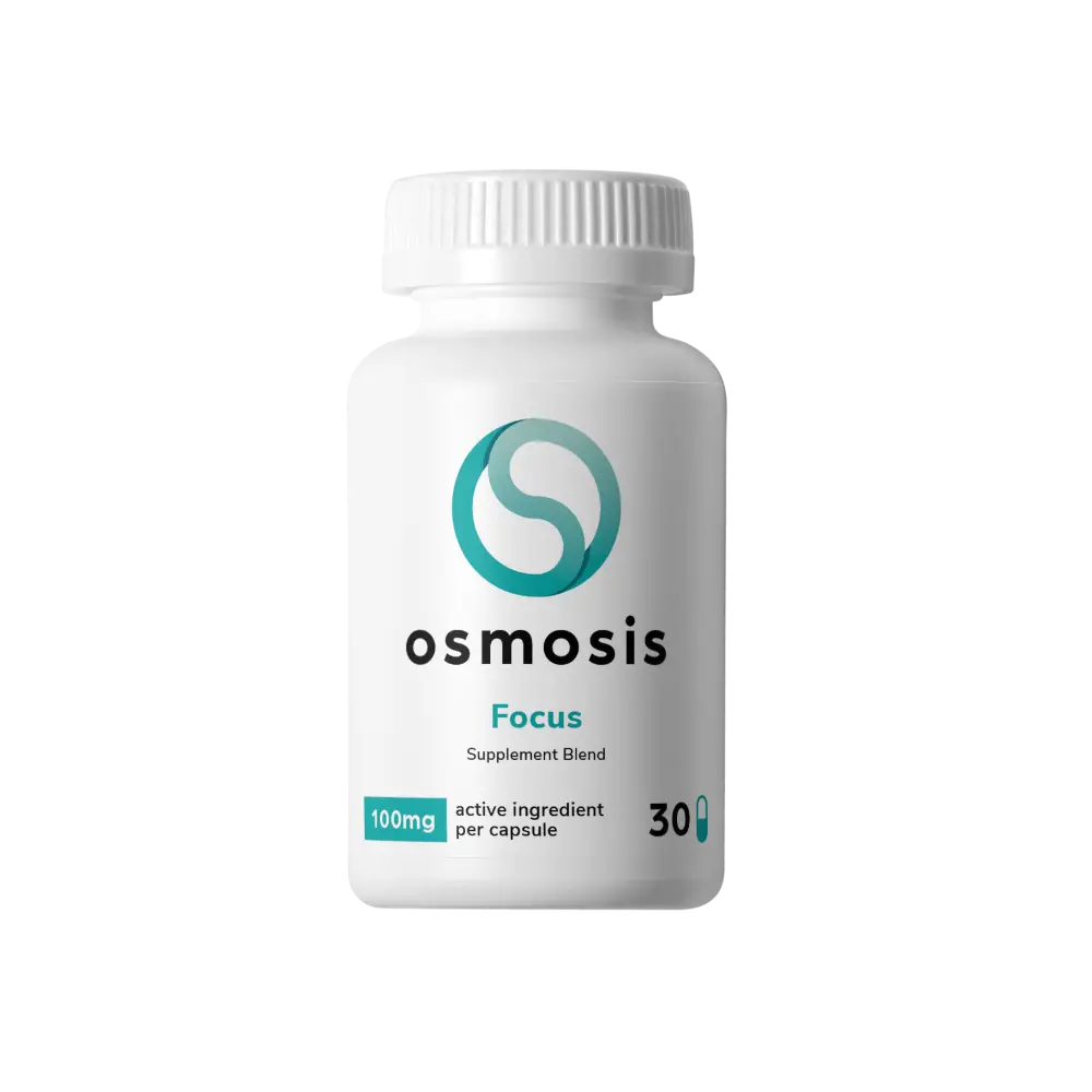 Focus-30-Pack.webp
