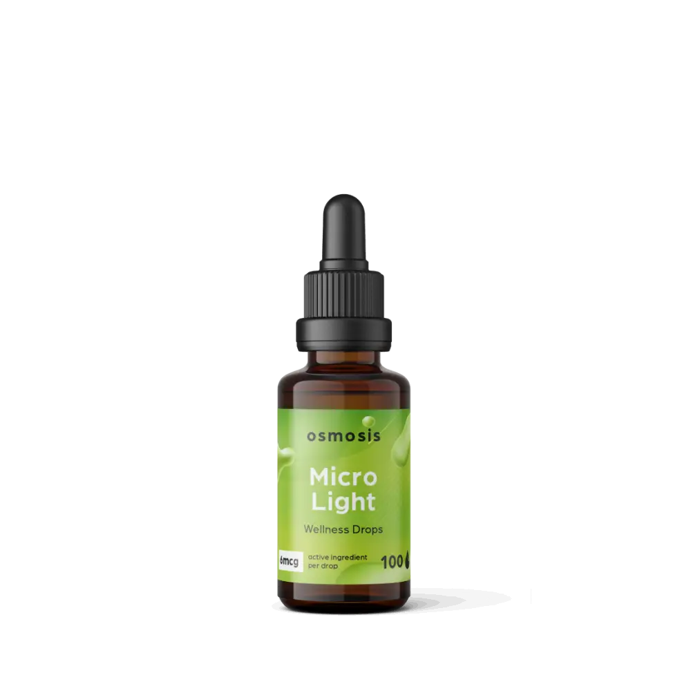 Micro-Light-Drops-01