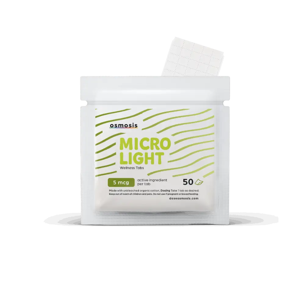 Omosis-Micro-Light-Tab