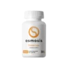 Microdose Osmosis Stress Less