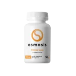 Microdose Osmosis Stress Less