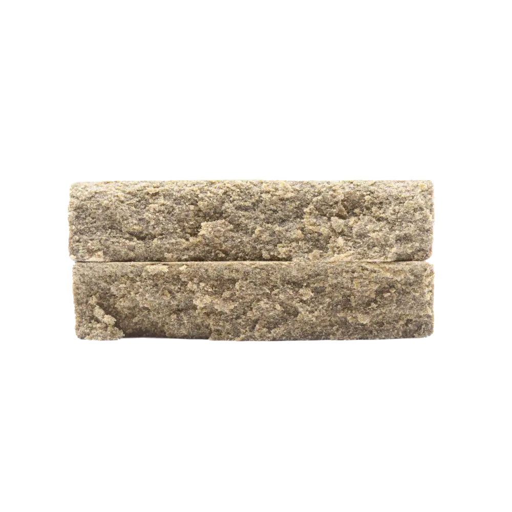 Cali-Plates-Gelato-Hash.webp